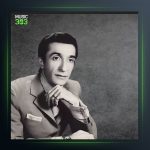 آهنگ فقط تو مارتیک از عماد رام