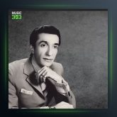 آهنگ فقط تو مارتیک از عماد رام