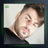 آهنگ فلک دادو فلک داد از حسین عامری