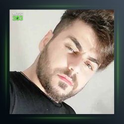 آهنگ فلک دادو فلک داد از حسین عامری