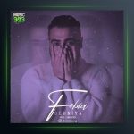 آهنگ فوبیا از بهنیا