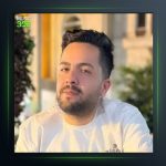 آهنگ فوق لیسانس از مجید حسینی