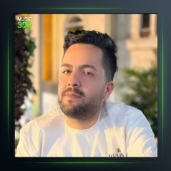 آهنگ فوق لیسانس از مجید حسینی