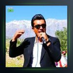 آهنگ فیس نومزادت نکن از فرشید حکمتی