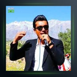 آهنگ فیس نومزادت نکن از فرشید حکمتی