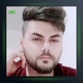 آهنگ قاب عکس از حسین عامری