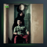 آهنگ قبل و بعد از علی ابراهیمی