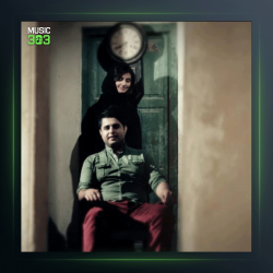 آهنگ قبل و بعد از علی ابراهیمی