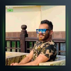 آهنگ قدم قدم از مهرداد پازواری