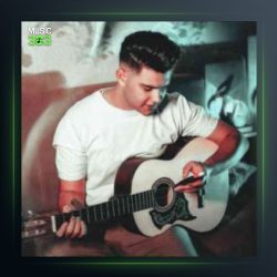 آهنگ قرار عاشقی از علی رحیمی