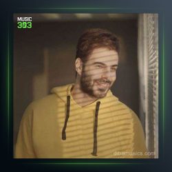 آهنگ قرار نبود از علی قلیچ