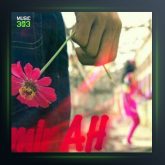 آهنگ قرص اعصاب از امیر ای اچ