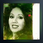 آهنگ قرن تازه از فرشته