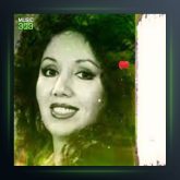 آهنگ قرن تازه از فرشته