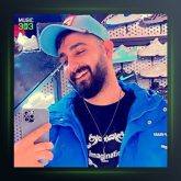 آهنگ قسم از محمد امیری