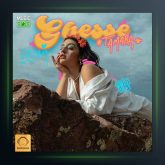 آهنگ قصه از تامارا