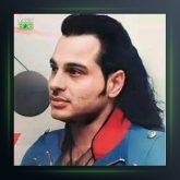 آهنگ قصه از پیروز