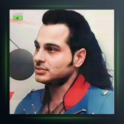 آهنگ قصه از پیروز