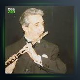 آهنگ قصه دل از عماد رام