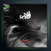 آهنگ قلاب از مهرتاش