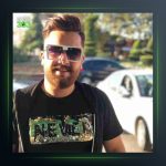 آهنگ قلب اجاره ای از مجید حسینی