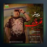 آهنگ قلب مادر از پیوند