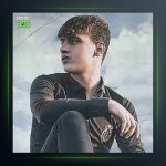 آهنگ قلب من از دیان