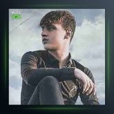 آهنگ قلب من از دیان