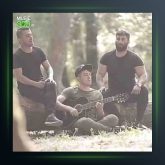 آهنگ قلیون سری ذغال وومه از ابی عالی و مجید حسینی