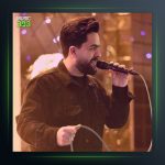 آهنگ قمار زندگی از مجید حسینی