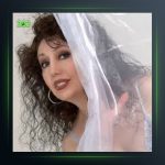 آهنگ قهر و ناز از فرشته