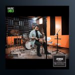 آهنگ قهرمانان گل میکارن از علی تفرشی