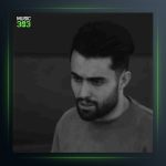 آهنگ قیامت از دیان