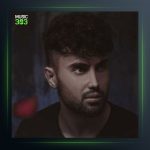 آهنگ قیامت ورژن گیتار از دیان