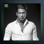 آهنگ لاف عاشق از امید علومی