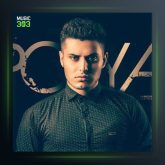 آهنگ لالایی بابایی از پویا یو استار