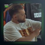 آهنگ لالایی شبونه از مهیار خلیل زاده