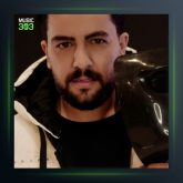 آهنگ لاین سبقت از مجید حسینی