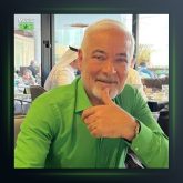 آهنگ لب کارون از صادق بوقی