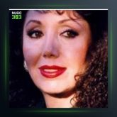 آهنگ لحظه های جدا از فرشته