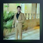 آهنگ لر زاده از فرشید حکمتی