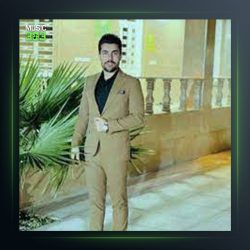 آهنگ لر زاده از فرشید حکمتی