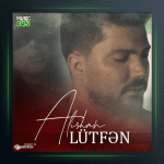 آهنگ لطفا از علیشان