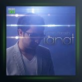 دانلود آهنگ لعنت از امین مرعشی