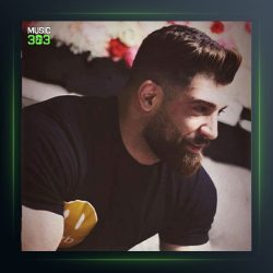 آهنگ لعنت از محمد محرمی