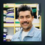 آهنگ لعنت به عشق سرد از فرشید حکمتی