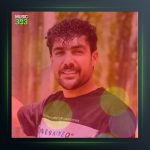 آهنگ لودریکه از فرشید حکمتی