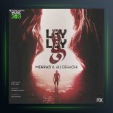 آهنگ لی لی از مهراب و علی ده حقی