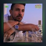 آهنگ ما میجنگیم از کامیار