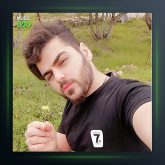 آهنگ مادر از حسین عامری